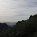 Castellón, Medioambiente 2012
