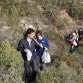 Castellón, Medioambiente 2012