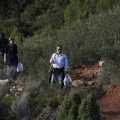 Castellón, Medioambiente 2012