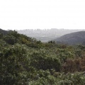 Castellón, Medioambiente 2012