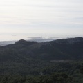Castellón, Medioambiente 2012