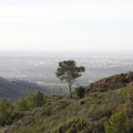 Castellón, Medioambiente 2012