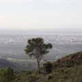 Castellón, Medioambiente 2012