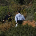 Castellón, Medioambiente 2012