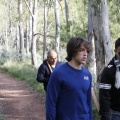 Castellón, Medioambiente 2012