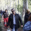 Castellón, Medioambiente 2012