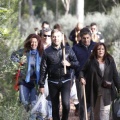 Castellón, Medioambiente 2012