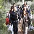 Castellón, Medioambiente 2012