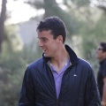 Castellón, Medioambiente 2012