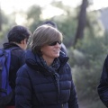 Castellón, Medioambiente 2012