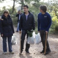 Castellón, Medioambiente 2012