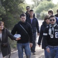 Castellón, Medioambiente 2012