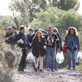 Castellón, Medioambiente 2012