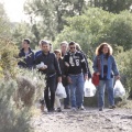 Castellón, Medioambiente 2012