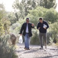 Castellón, Medioambiente 2012