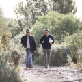 Castellón, Medioambiente 2012