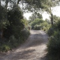 Castellón, Medioambiente 2012