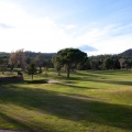 Castellón, Torneo Golf Carmona 1952