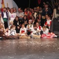 Betlem de la Pigà