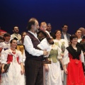 Betlem de la Pigà