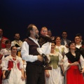 Betlem de la Pigà
