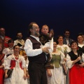 Betlem de la Pigà