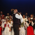 Betlem de la Pigà