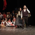 Betlem de la Pigà
