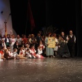 Betlem de la Pigà