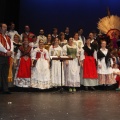 Betlem de la Pigà