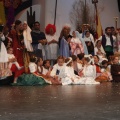 Betlem de la Pigà