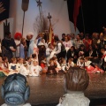 Betlem de la Pigà