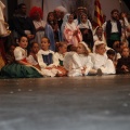 Betlem de la Pigà