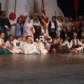 Betlem de la Pigà