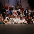 Betlem de la Pigà