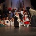 Betlem de la Pigà
