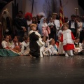 Betlem de la Pigà
