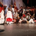 Betlem de la Pigà