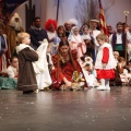 Betlem de la Pigà