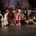 Betlem de la Pigà