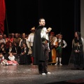 Betlem de la Pigà