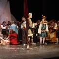 Betlem de la Pigà