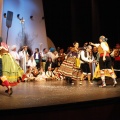 Betlem de la Pigà
