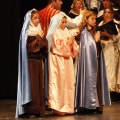 Betlem de la Pigà