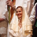 Betlem de la Pigà