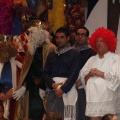 Betlem de la Pigà