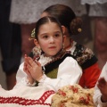 Betlem de la Pigà