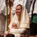 Betlem de la Pigà