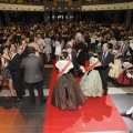 Castellón, Magdalena 2013