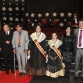 Castellón, Magdalena 2013